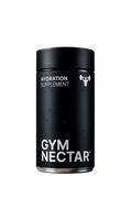 Lemon-Lime Intra-Workout