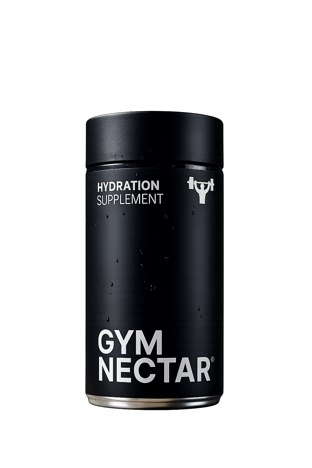 Lemon-Lime Intra-Workout