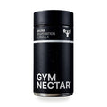 Post Workout Sauna - Lemon Lime
